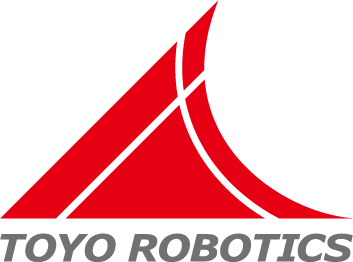 TOYO ROBOTICS 株式会社